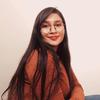 Scarlet Robles 💗 - @scarletrobles4 - TikTok