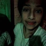 Scarlet Robles =D - @scarlet_geiyi - Instagram