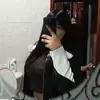 Scarlet Robles - @scarlet.robles7 - TikTok