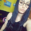 Scarlet Robles - @scarletrobles1 - TikTok