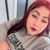 Scarlett Robles - @scarlettrobles29 - TikTok
