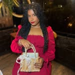 Blogger | Restaurantes | Skincare & Beauty - @scarletrojas_oficial - Instagram