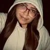 Escarlet ✨ - @escarletrojas35 - TikTok