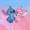 escarlet rojas😍 - @escarlet.rojas - TikTok