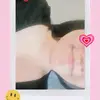 Rojas Scarlet 🩷 - @rojas_scarlet07 - TikTok