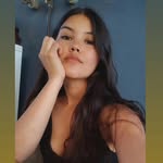 Scarlet Andrea Rojas Alarcon - @scarletrojas_ - Instagram