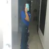 scarlet_rojas.11 - @scarlet_rojas.11 - TikTok