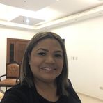 Scarlet Rojas - Facebook