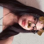 Scarlet Rojas - Facebook