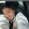 Scarlet Rojas - @scarletrojas02 - TikTok