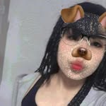 Scarlet Rojas - @scarletrojas307 - Instagram