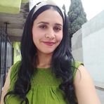 Scarlet Rojas - Facebook