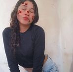 Scarlet Rojas - Facebook