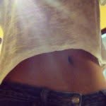 Scarlet Rojas - @scar_1234 - Instagram