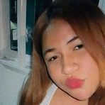 Scarlet Rojas - Facebook