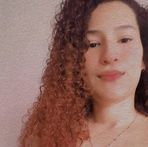 Scarlet Rojas - Facebook