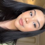 Scarlet Rojas - @scarlet.ro_ - Instagram