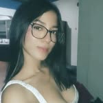 Scarlet Rojas - @scarlet_rojasg - Instagram