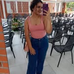 Scarlet Rojas - @oriiiiiii_cadenas26 - Instagram