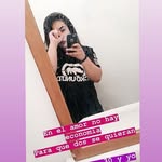 scarlet rojas - @scatlettt.rojas - Instagram