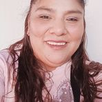 Scarlet Rojas - Facebook