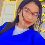Scarlet Rojas - @scarletrojas18 - Instagram