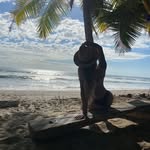 Scarlet Rojas - @scarlet_060288___ - Instagram