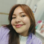Scarlet Rojas - @scarletrojasg - Instagram