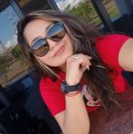 Scarlet Rojas - Facebook