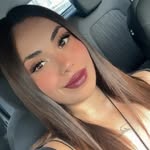 Scarlet Rojas - @scarleeetrb - Instagram