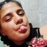 Scarlet Rojas - @scarlet.rojas.9889 - Instagram