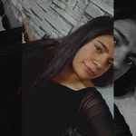 Scarlet Rojas - @scarlet.rojas_ - Instagram