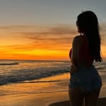 Scarlet Rojas - @scarlet_161187 - Instagram