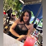 Scarlet Rojas - @scarlett_2921 - Instagram