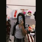 Scarlet rojas - @scarletrojas34 - Instagram
