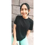Scarlet Rojas - @esly_portillo22 - Instagram