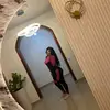 Scarlet Rojas - @scarletrojas_ - TikTok