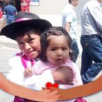 Scarlet Rojas - Facebook