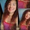 Scarlet Rojas - @scarlet.rojas98 - TikTok