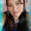 Scarlet Rojas - @scarlet.rojas36 - TikTok