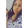 Scarlet Rojas - @scarletrojas27 - TikTok