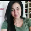 Scarlet Rojas - @scarletrojas483 - TikTok