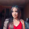 Scarlet Rojas - @scarlett.rojas50 - TikTok