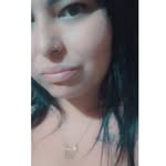 Scarlet Rojas - @scarlet.rojas.7503 - Instagram