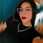 Scarlet Rojas - @scrlt__rjs - Instagram