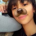 scarlet rojas - @scarletrojas2 - Instagram