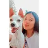 Scarlet Rojas - @scarlet.rojas89 - TikTok