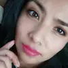Scarlet Rojas Duran - @scarletrojasduran - TikTok