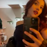 Scarlet Rojas Rendon - @scarlet.rendon - Instagram