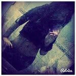 Scarlet Rojas Trinidad - @scarletrojas - Instagram